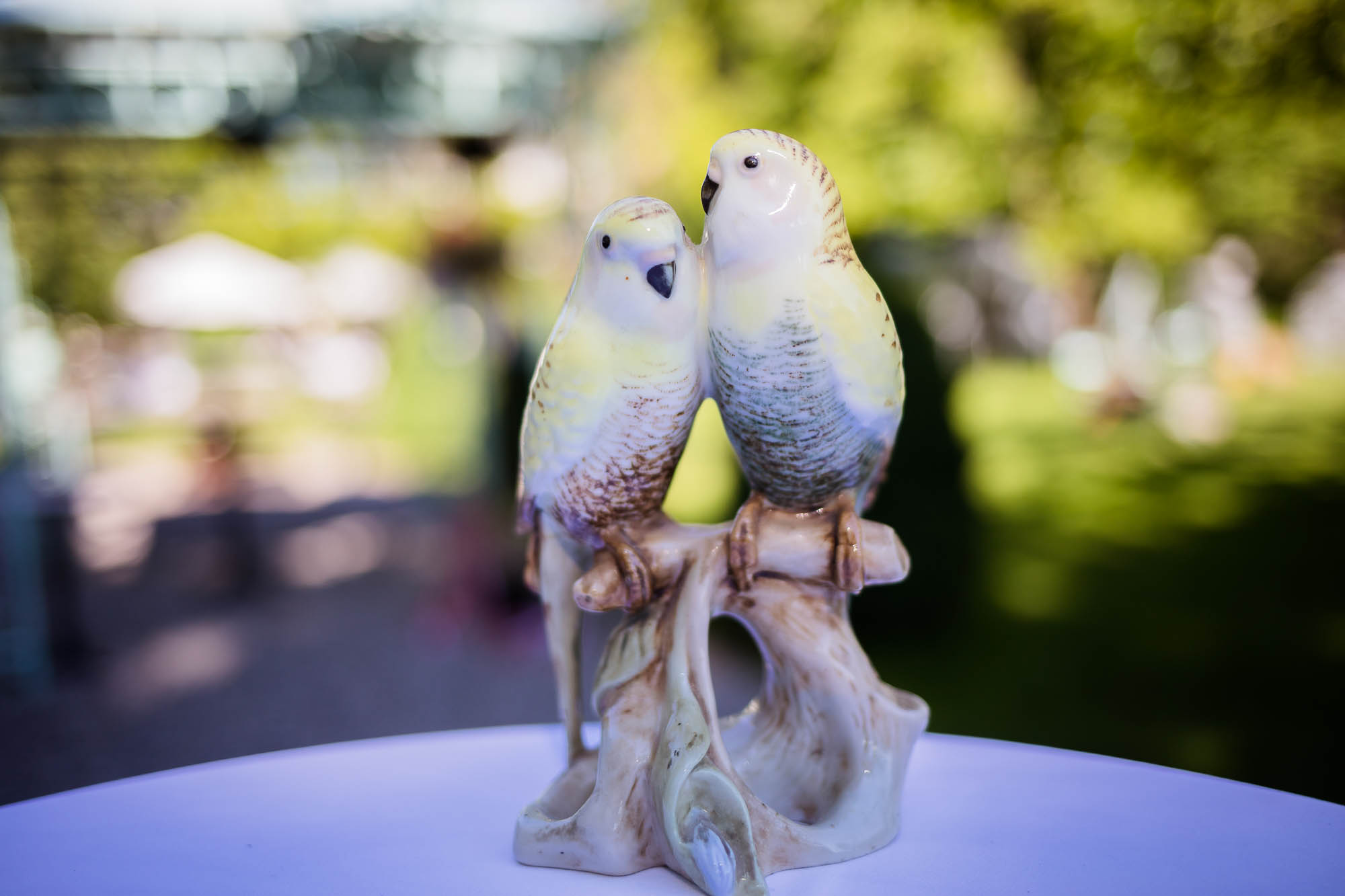 Export x3 5D4 0245 Hochzeit 2020 Claudia & Marco